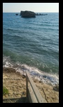 Corfu - Prasoudi Beach -24-06-2025 - Bogdan Balaban
